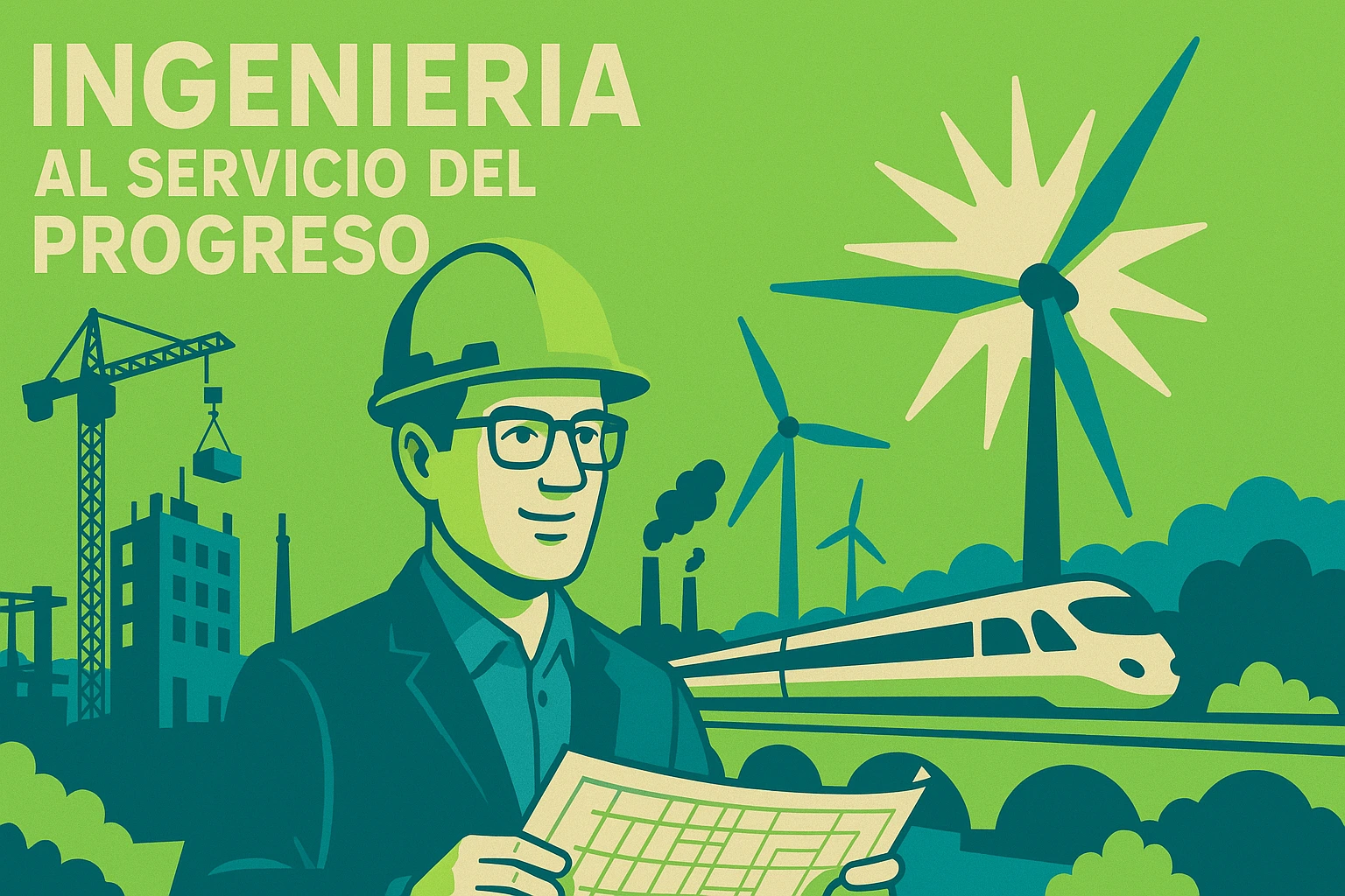 Instalación solar y ahorro energético