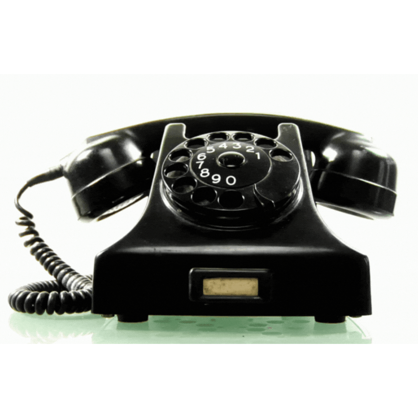 Contacto Telefónico OTSA